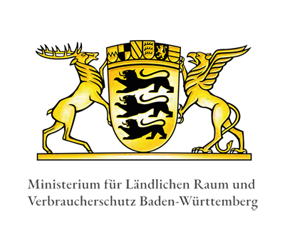 Ministerium für Ländlichen Raum und Verbraucherschutz Baden-Württemberg