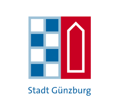 Stadt Günzburg