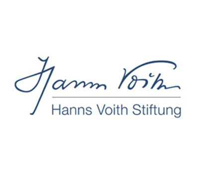Hanns Voith Stiftung