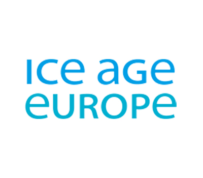 ice age europe