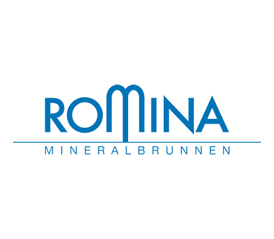 Romina Mineralbrunnen
